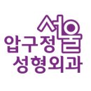 페이스라인(FACELINE) 이미지