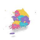 제이의계획 이미지