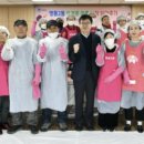 영통2동 이미지