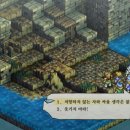 리본커뮤니케이션 이미지