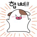 문화초교병설 이미지
