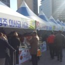 착한사과 이미지