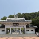 엘림 | 🌿이천 국립호국원 방문과 엘림파크 쌈밥정식 후기｜자연과 위로가 함께한 가족 나들이
