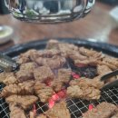 서울가든아파트 상가동 이미지