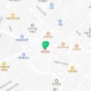 세웅병원장례식장식당