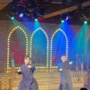 주식회사 씨케이컴퍼니 이미지