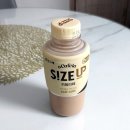 CU안산한대역점 이미지