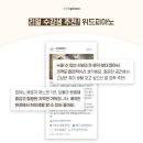 위드피아노학원 이미지