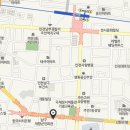 세사리빙주안2동점