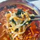 육대장푸줏간 안산신길점