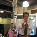 이호상 이미지