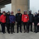 백운로-1 이미지