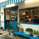 전포1동-5 이미지