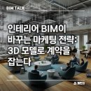 체인지건축사사무소 이미지