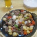 아지트PUB