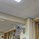 경남여자중학교 이미지