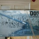 독일군 Railway Gun "DORA-도라" 입니다. 이미지