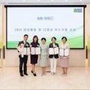 영원약품 이미지