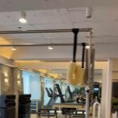 더진심 트레이닝센터 이미지