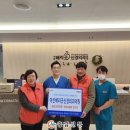 베리굿외과의원 이미지