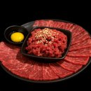 신가유통