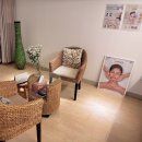 이안명품 | 율량동피부관리 추천 이안에스테틱 진짜 관리받은 느낌, 후기 공개!