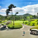 공무원연금관리공단 김해상록골프장 | 김해 한림면, 김해상록GC 이용안내, 이용팁