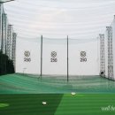 동탄골프랜드 이미지