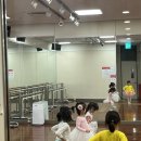 동화와 함께하는 발레여행 이미지