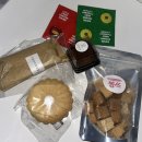 황여사 순대족발 | 부산에 간 꿈을 꿨어요