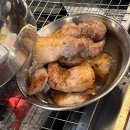 오이지coffee | 육통령 명동본점, 제주 흑돼지 오겹살 최고 맛집 후기