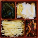 만수정 강남점