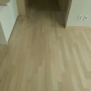 새롬동_새뜸5단지 이미지