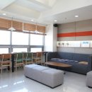 수원항외과의원 이미지