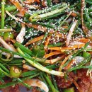 야채통닭 네이버블로그