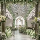 사평대로 108 이미지