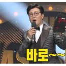 K휘트니스 이미지