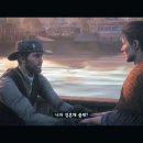 미래호프