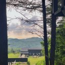 벙커475-1 이미지