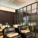 화정문화의거리 이미지