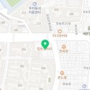 fitpoint gym 네이버블로그