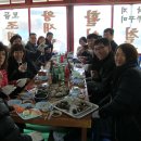 녹전초교 이미지