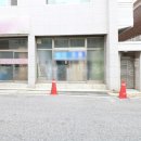 가양비래공원네거리 이미지