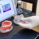 이끌림치과기공소 이미지