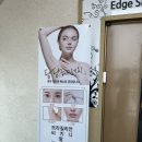 비키니스웨디시