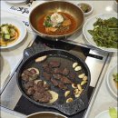 억조1978 이미지