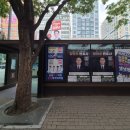 (주)세종미디어그룹 네이버블로그