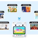 단비스튜디오 이미지