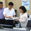 고촌축산 이미지