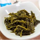 송림민속가든 이미지